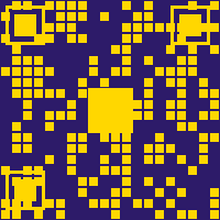 麻豆传媒商务合作