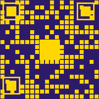 麻豆传媒微信公众号